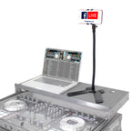 ProX X-MOBICP18