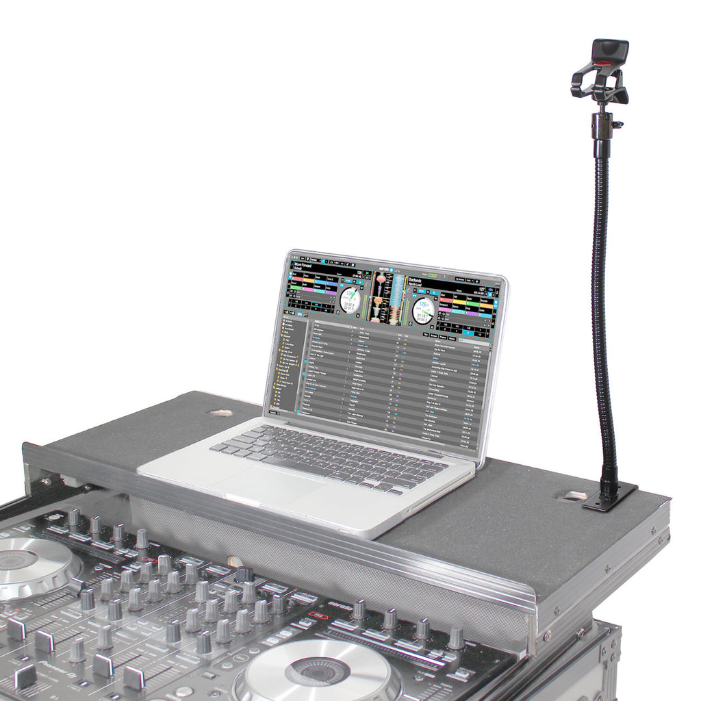 ProX X-MOBICP18