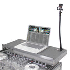 ProX X-MOBICP18