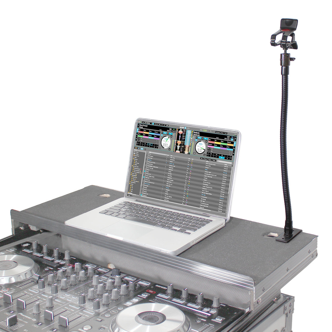 ProX X-MOBICP18