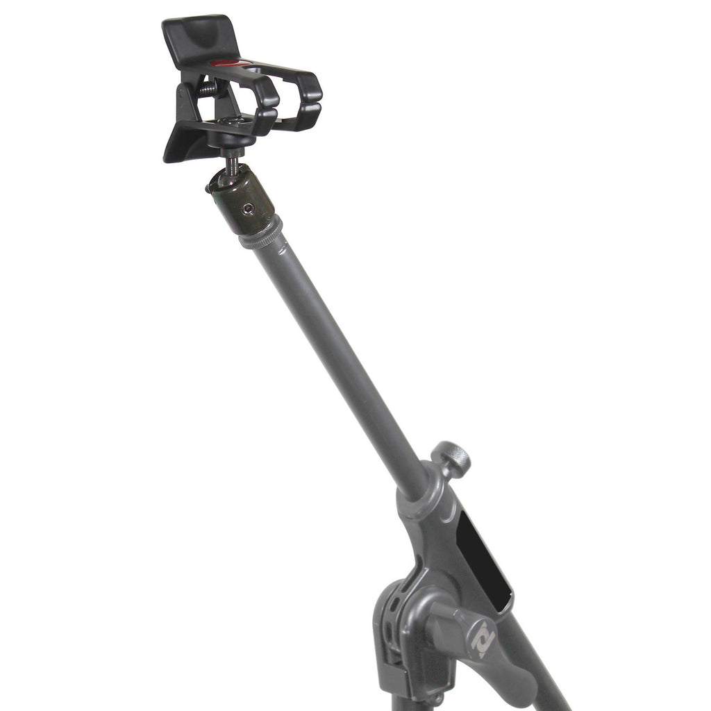 ProX X-MOBICP18
