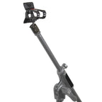ProX X-MOBICP18