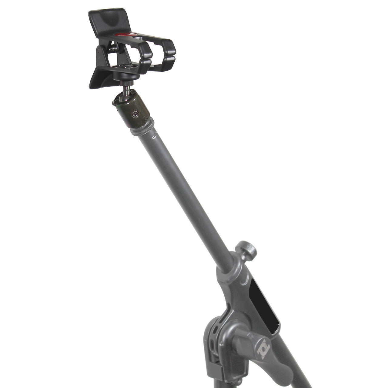 ProX X-MOBICP18