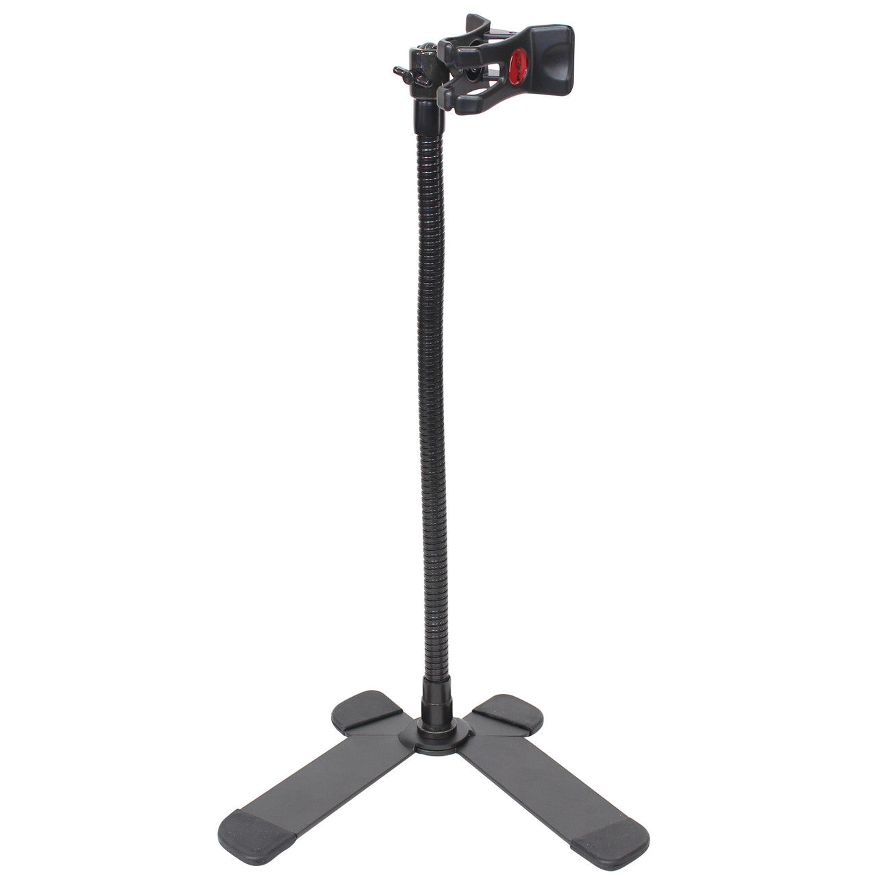ProX X-MOBICP18