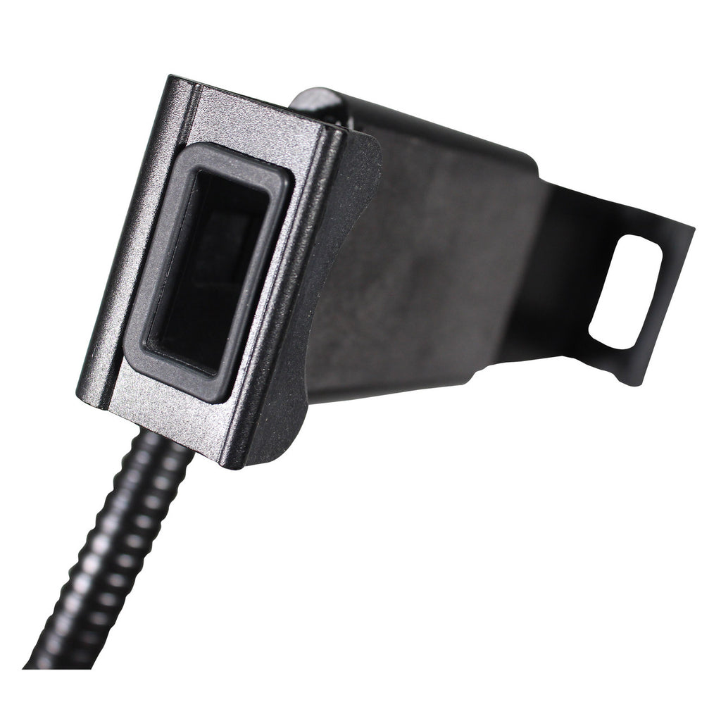 ProX X-MOBITCP20