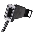 ProX X-MOBITCP20