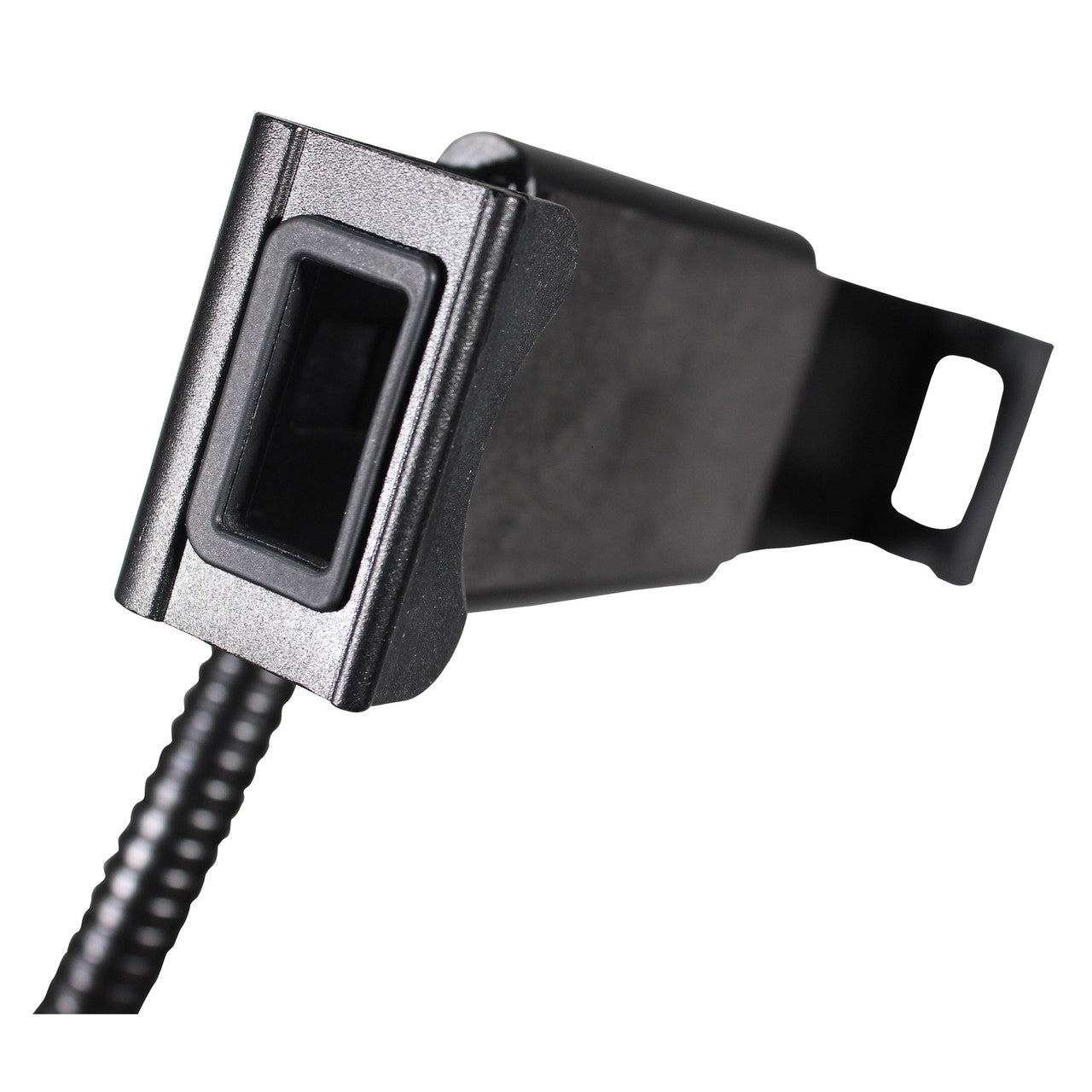 ProX X-MOBITCP20