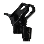 ProX X-MOBITCP20