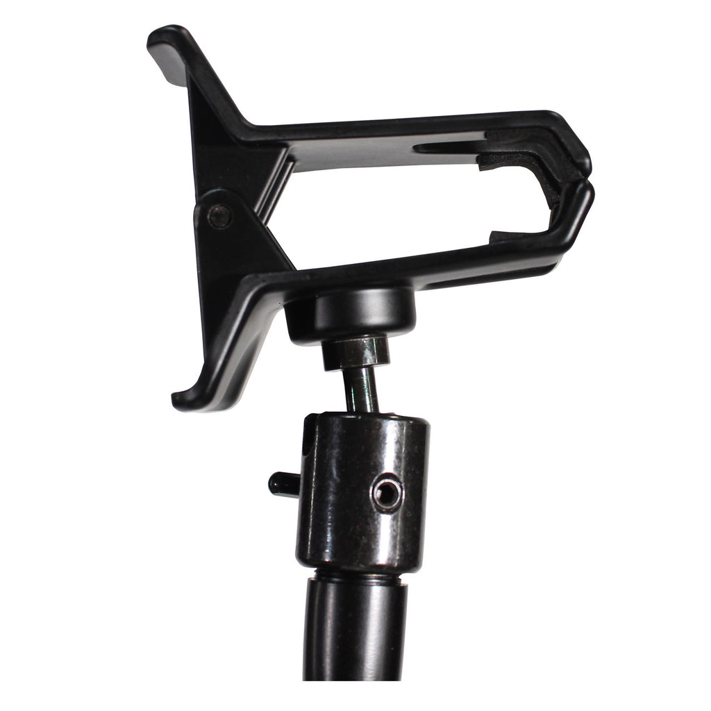 ProX X-MOBITCP20