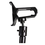 ProX X-MOBITCP20