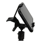 ProX X-MOBITCP20