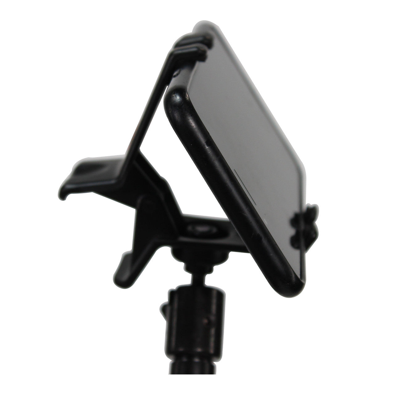 ProX X-MOBITCP20