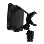 ProX X-MOBITCP20