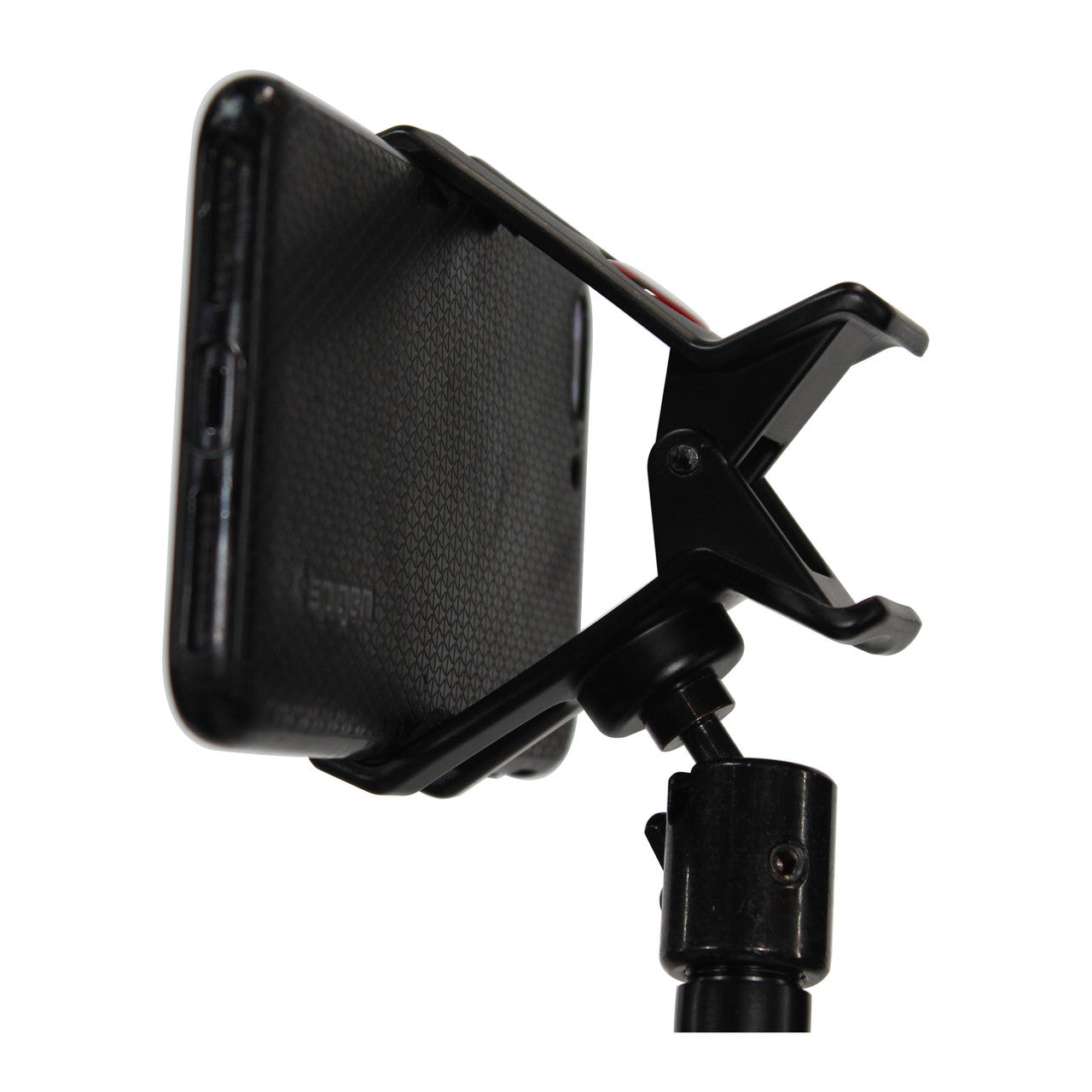 ProX X-MOBITCP20