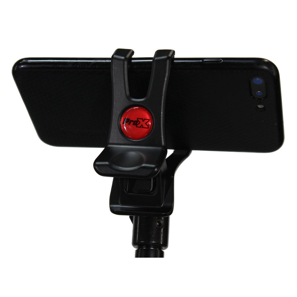 ProX X-MOBITCP20