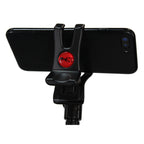 ProX X-MOBITCP20