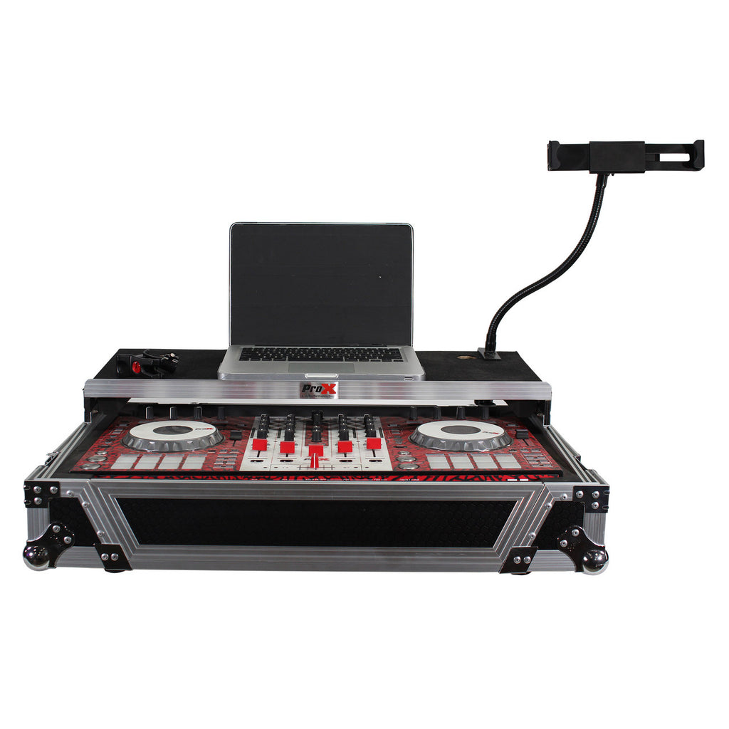 ProX X-MOBITCP20
