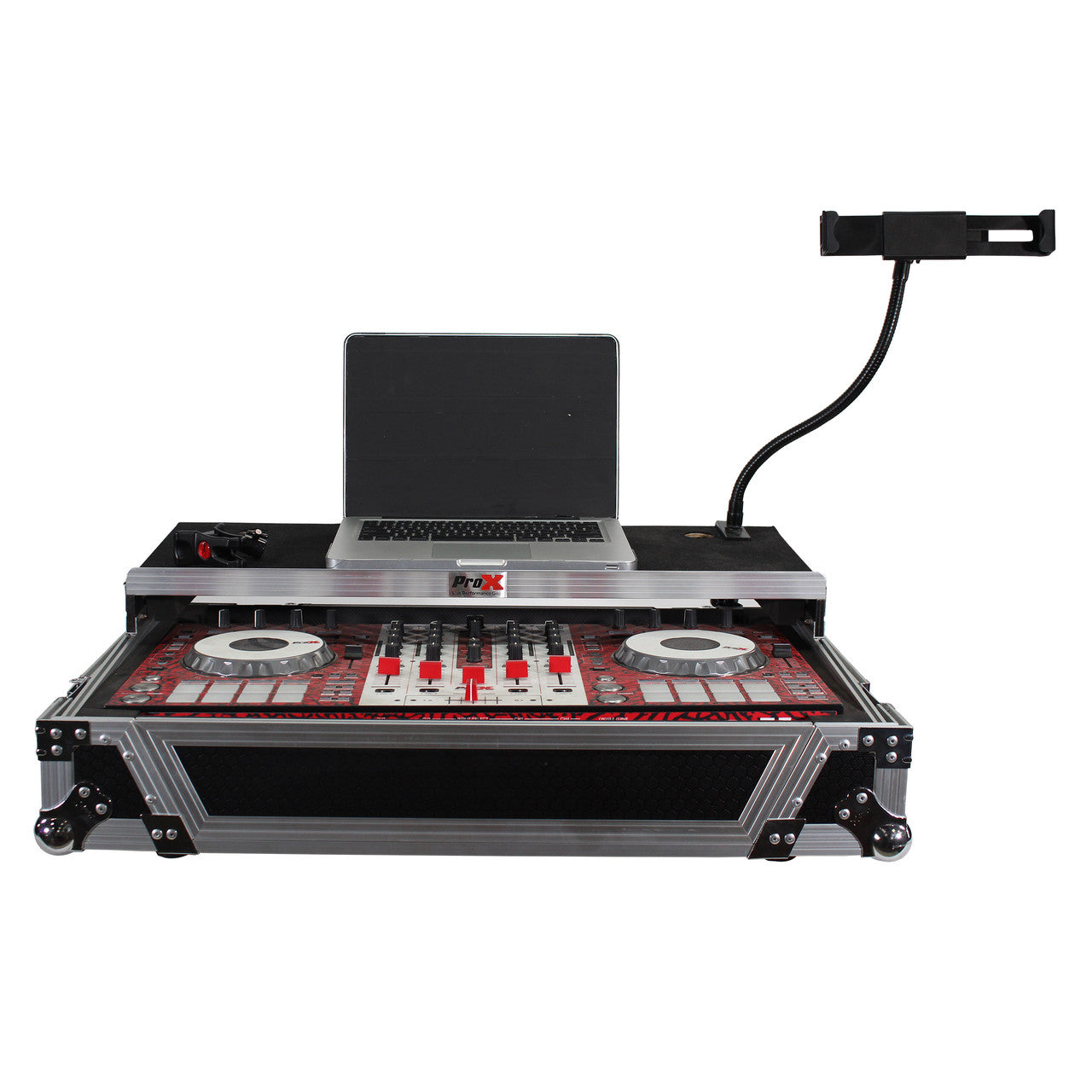 ProX X-MOBITCP20