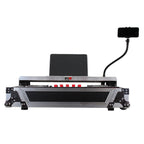 ProX X-MOBITCP20
