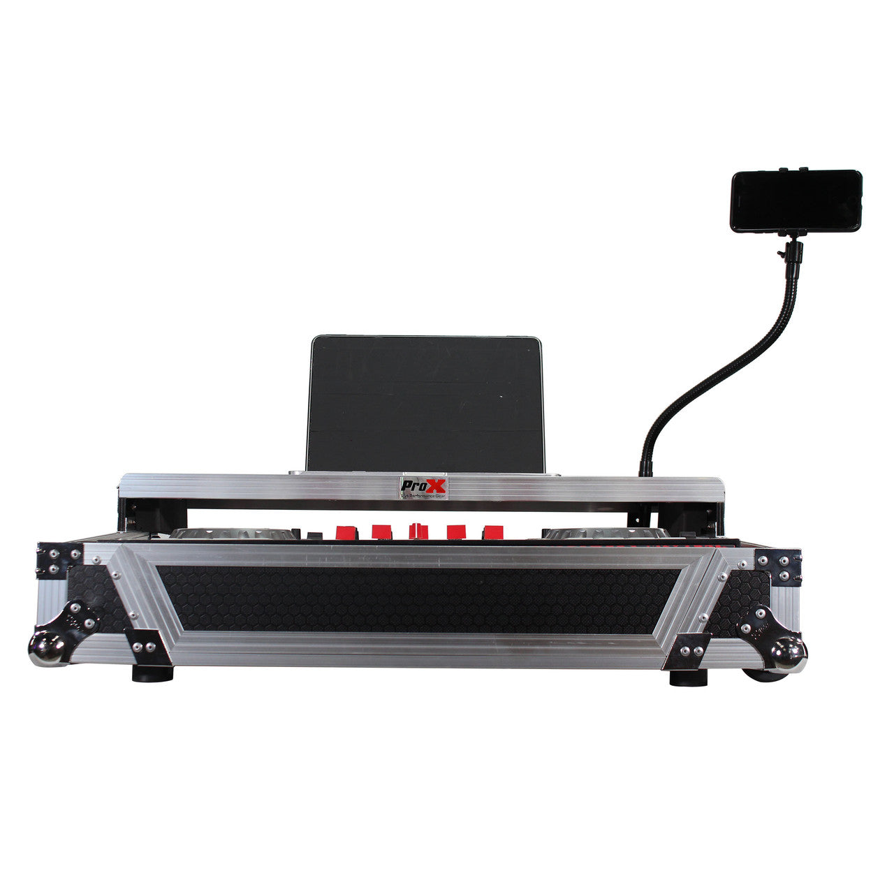 ProX X-MOBITCP20