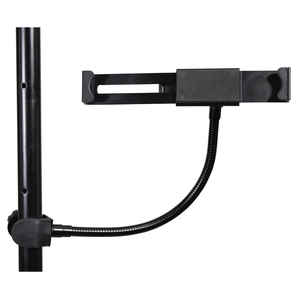 ProX X-MOBITCP20