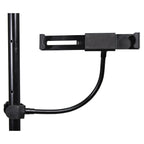 ProX X-MOBITCP20