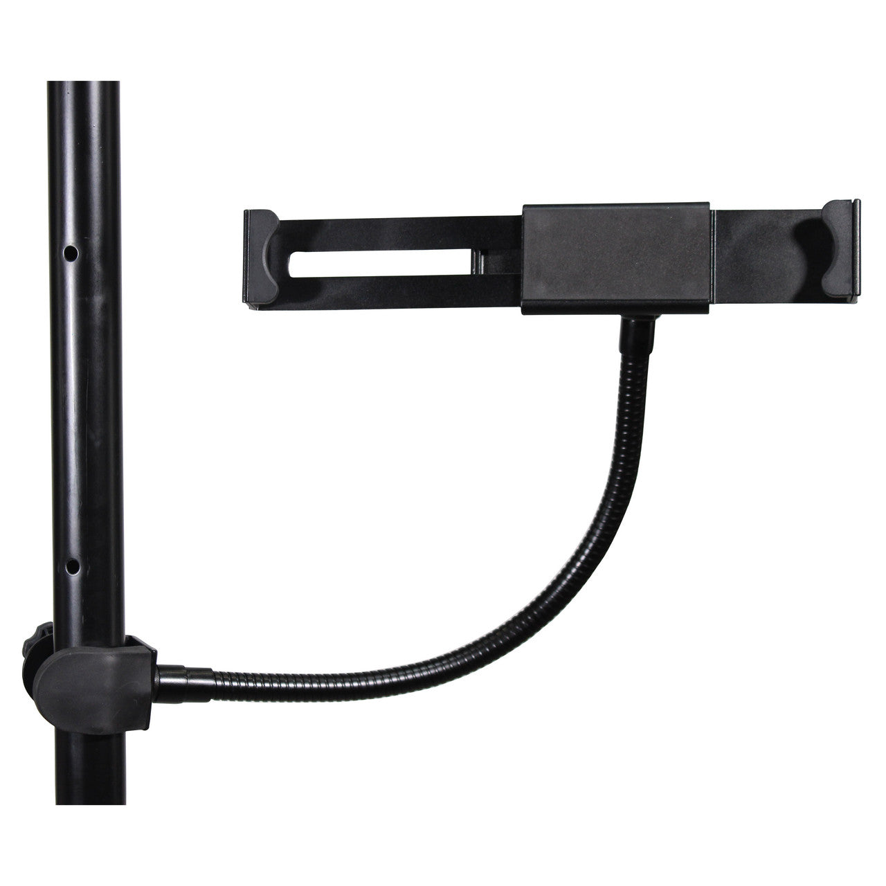 ProX X-MOBITCP20
