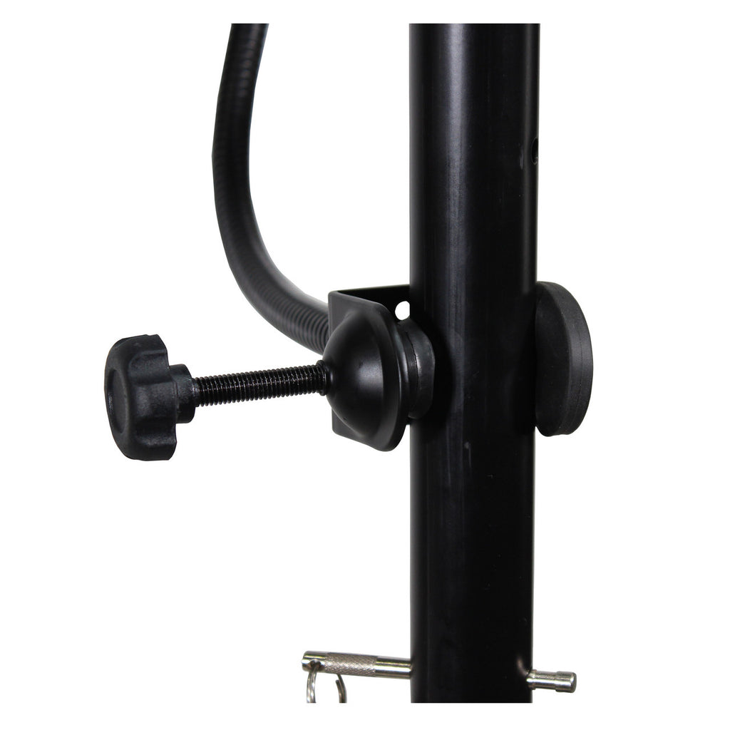 ProX X-MOBITCP20