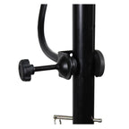 ProX X-MOBITCP20