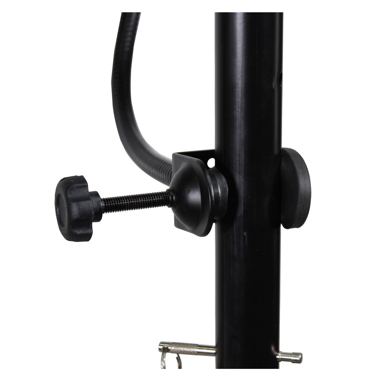 ProX X-MOBITCP20