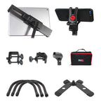 ProX X-MOBITCP20