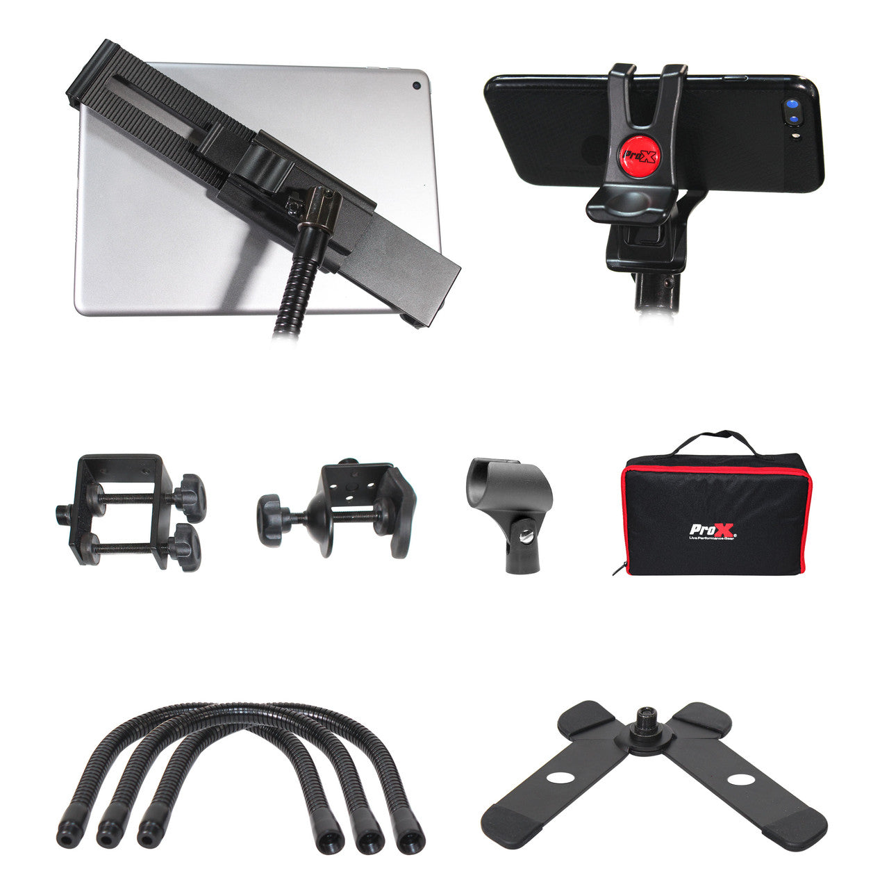 ProX X-MOBITCP20