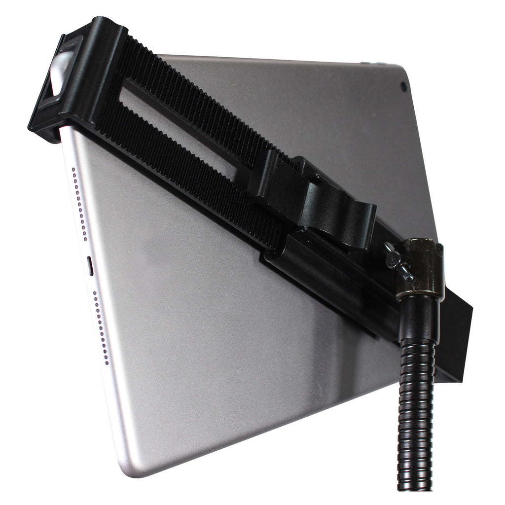 ProX X-MOBITCP20