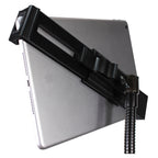 ProX X-MOBITCP20