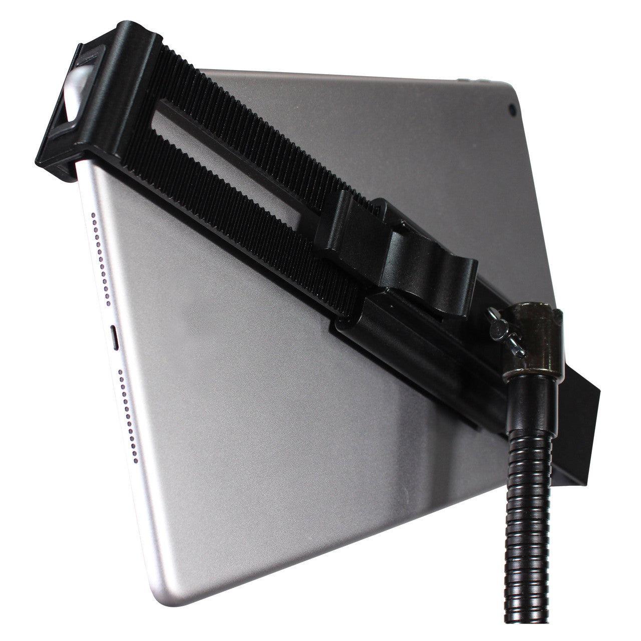ProX X-MOBITCP20