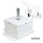 ProX X-MOTOS-WH
