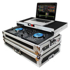 ProX X-MXTPRO3 LT