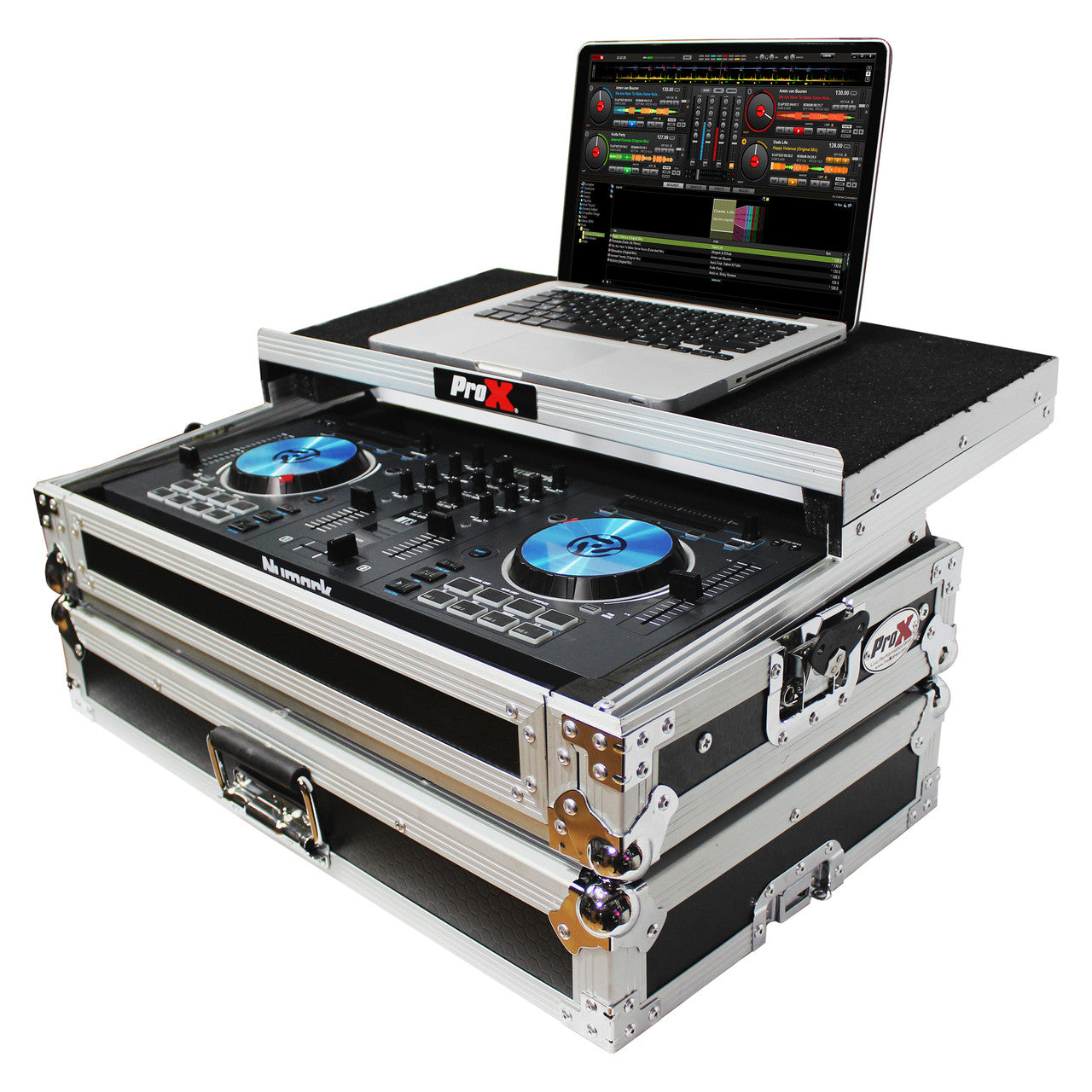ProX X-MXTPRO3 LT