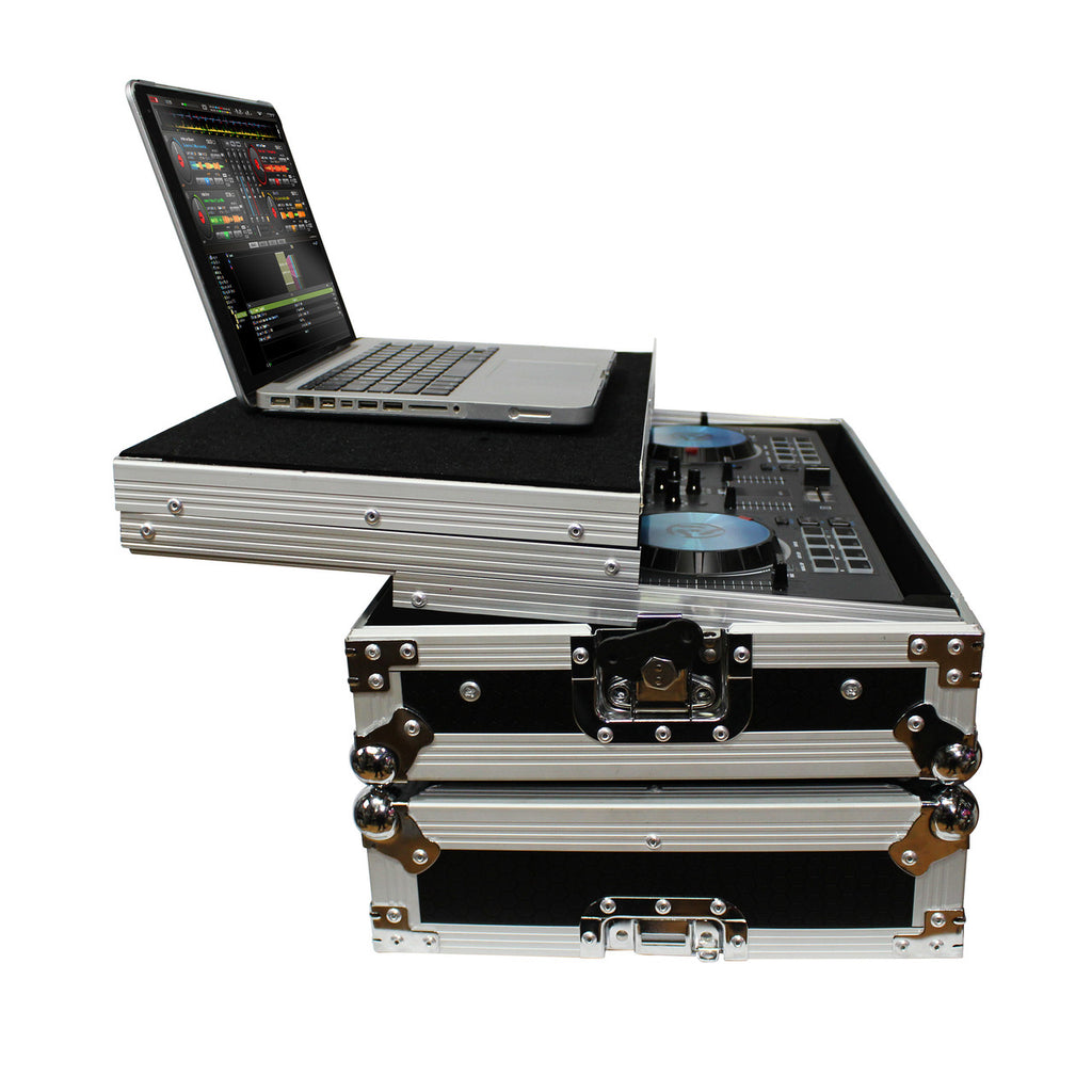 ProX X-MXTPRO3 LT