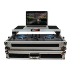 ProX X-MXTPRO3 LT