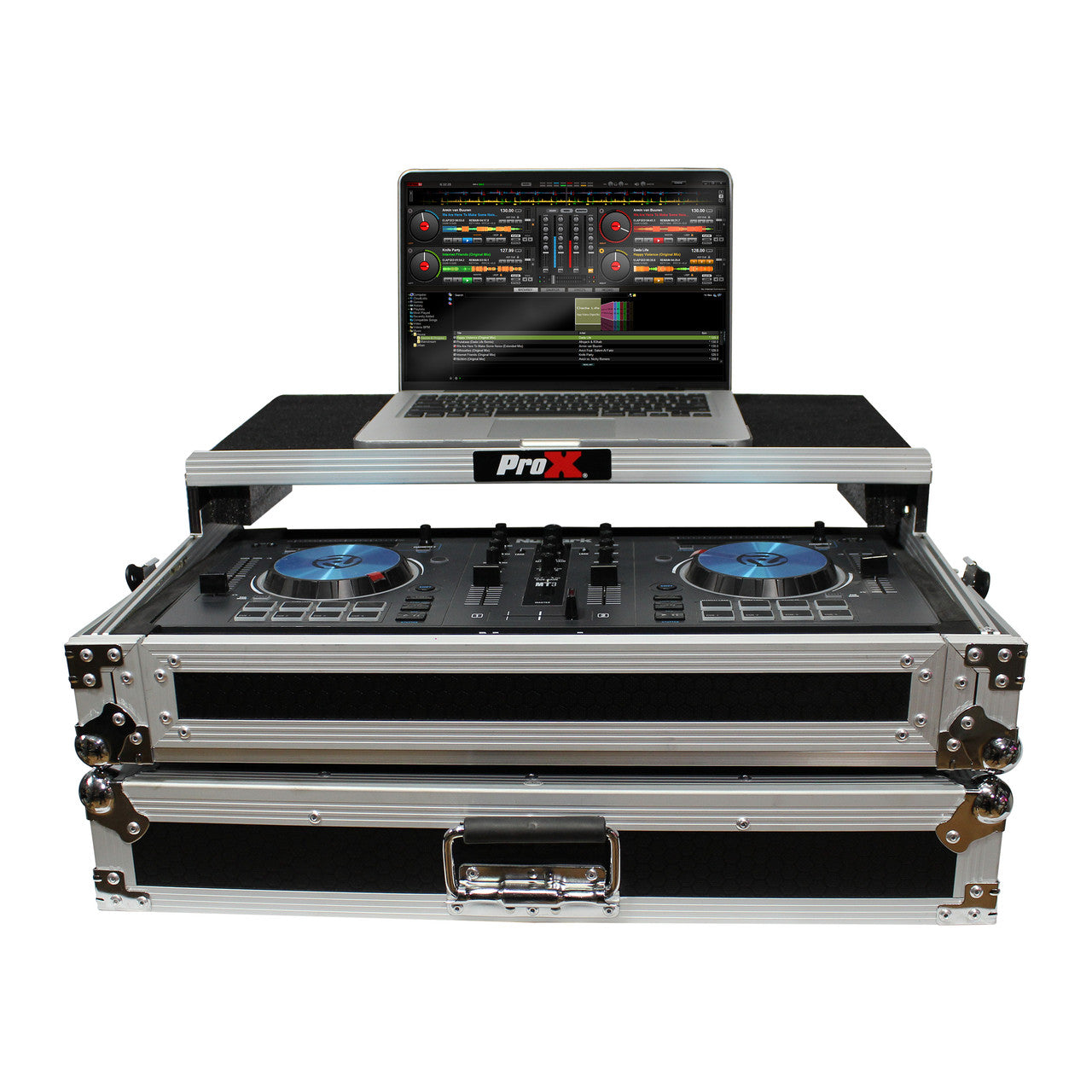 ProX X-MXTPRO3 LT