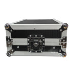ProX X-MXTPRO3 LT