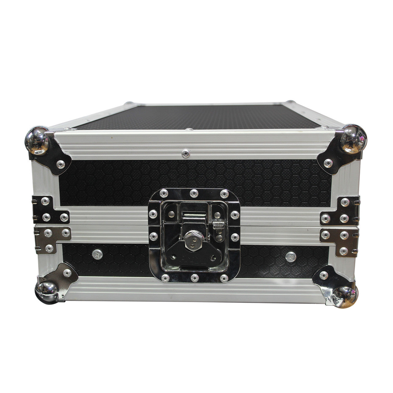 ProX X-MXTPRO3 LT