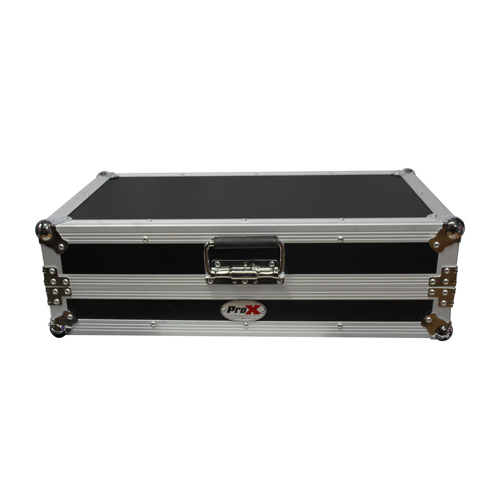 ProX X-MXTPRO3 LT