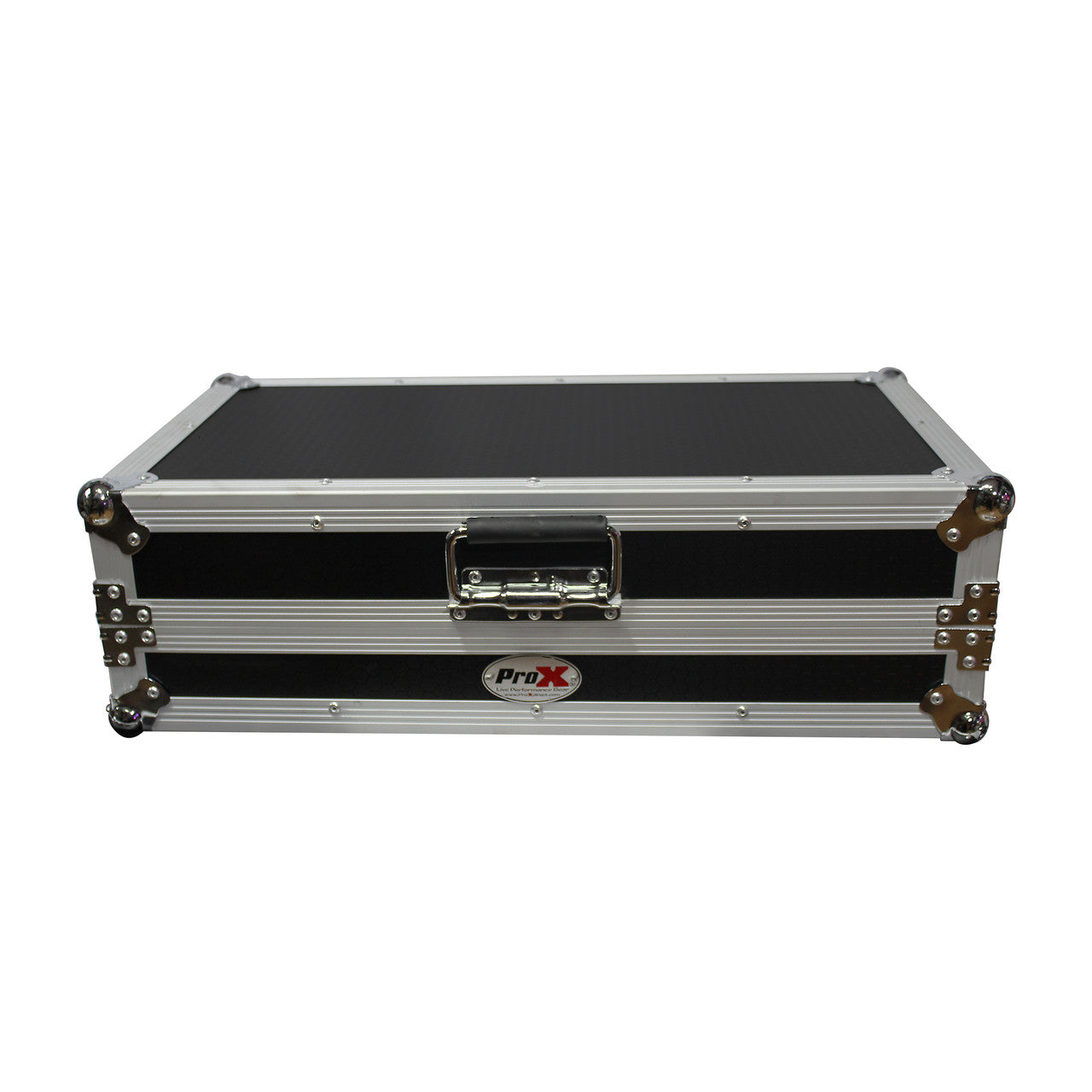 ProX X-MXTPRO3 LT