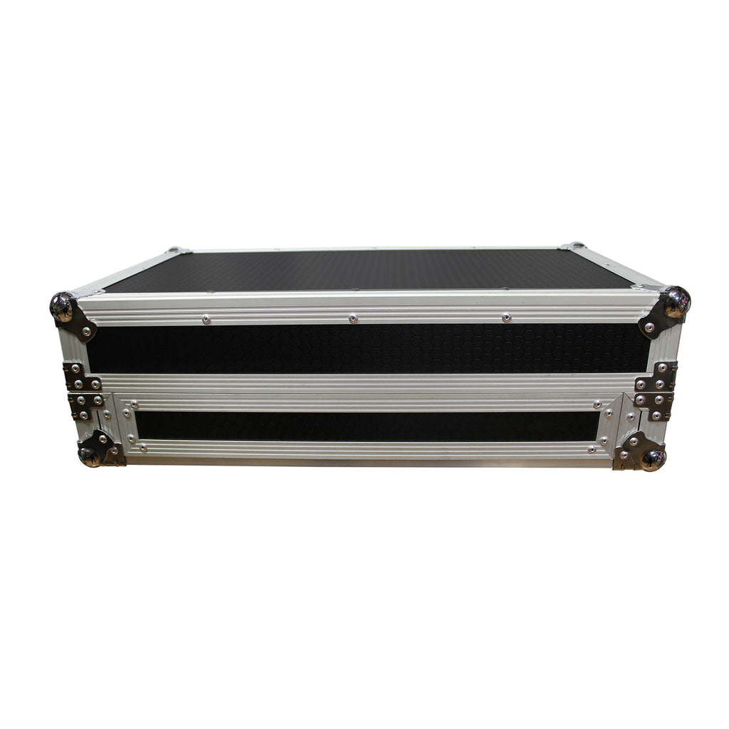 ProX X-MXTPRO3 LT