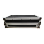 ProX X-MXTPRO3 LT