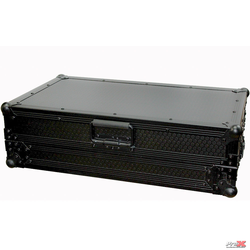 ProX X-MXTPRO3 LTBL