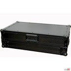 ProX X-MXTPRO3 LTBL