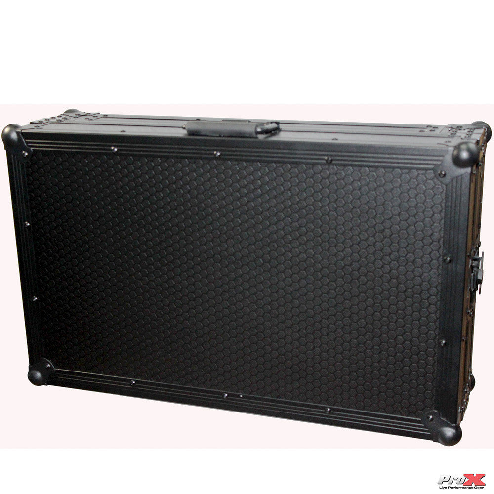 ProX X-MXTPRO3 LTBL